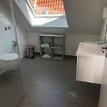 Johann فندق مبيت وإفطار 3*